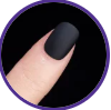 Fingernails #6