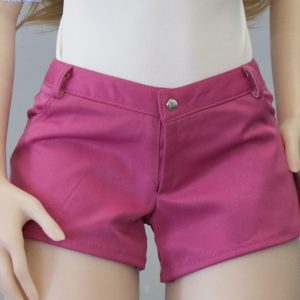 Ricky's Secret Spunky Shorts 90-95 cm