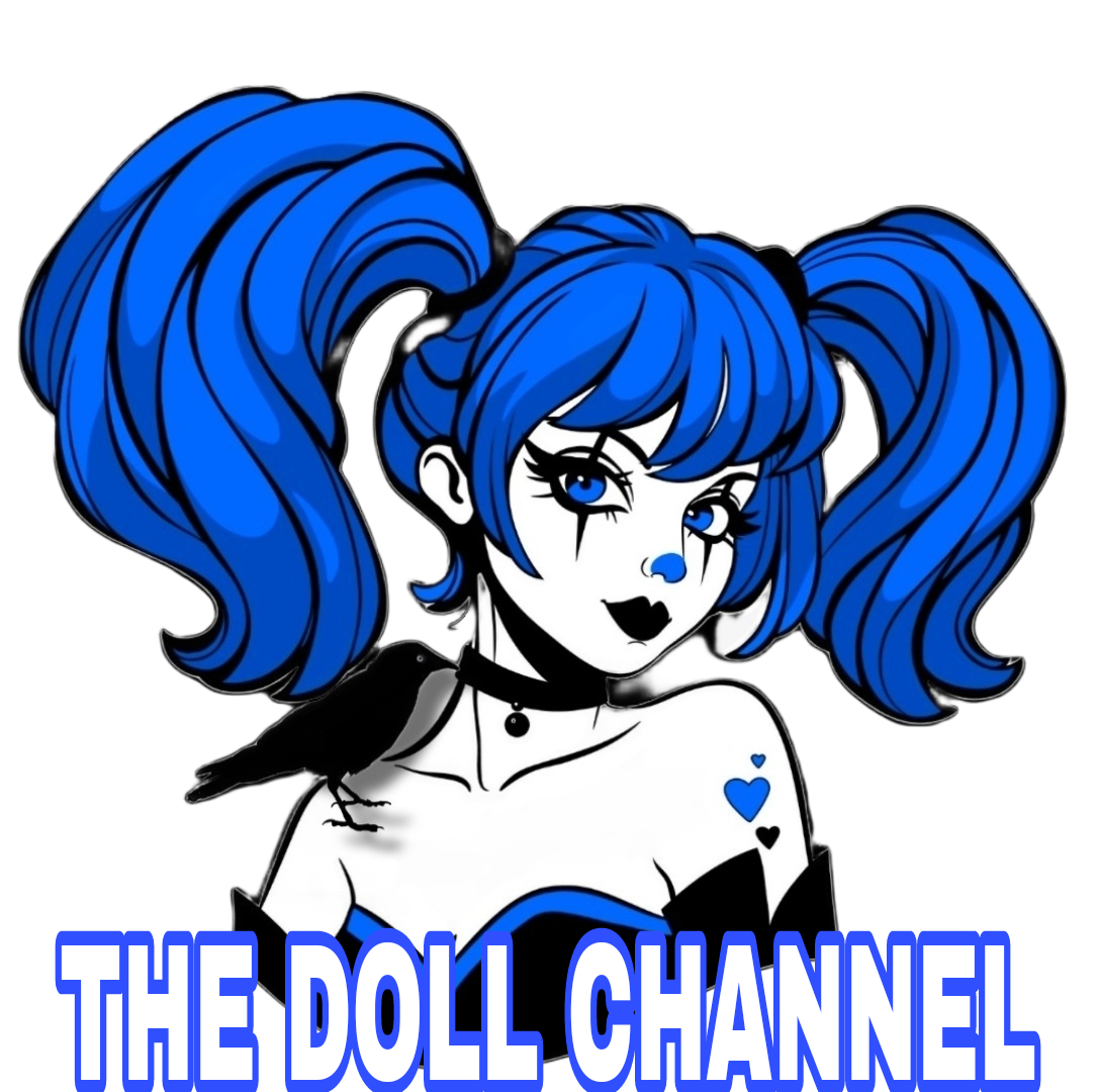 Realistic Sex Doll - Realistic Silicone & TPE Sex Dolls