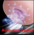 Add Sucking Vagina +$149.00