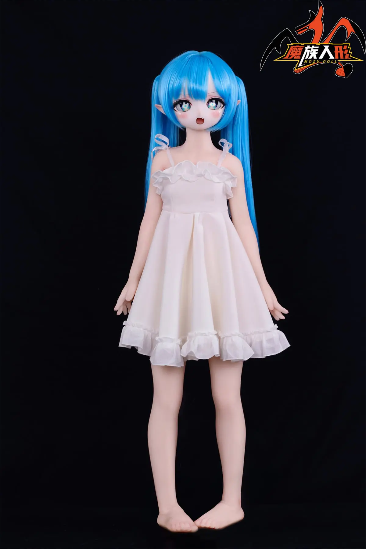 Mozu Doll 85 CM Fufu - Image 9