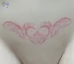 Yes, Please Add Tattoo Style 2 +$39.00