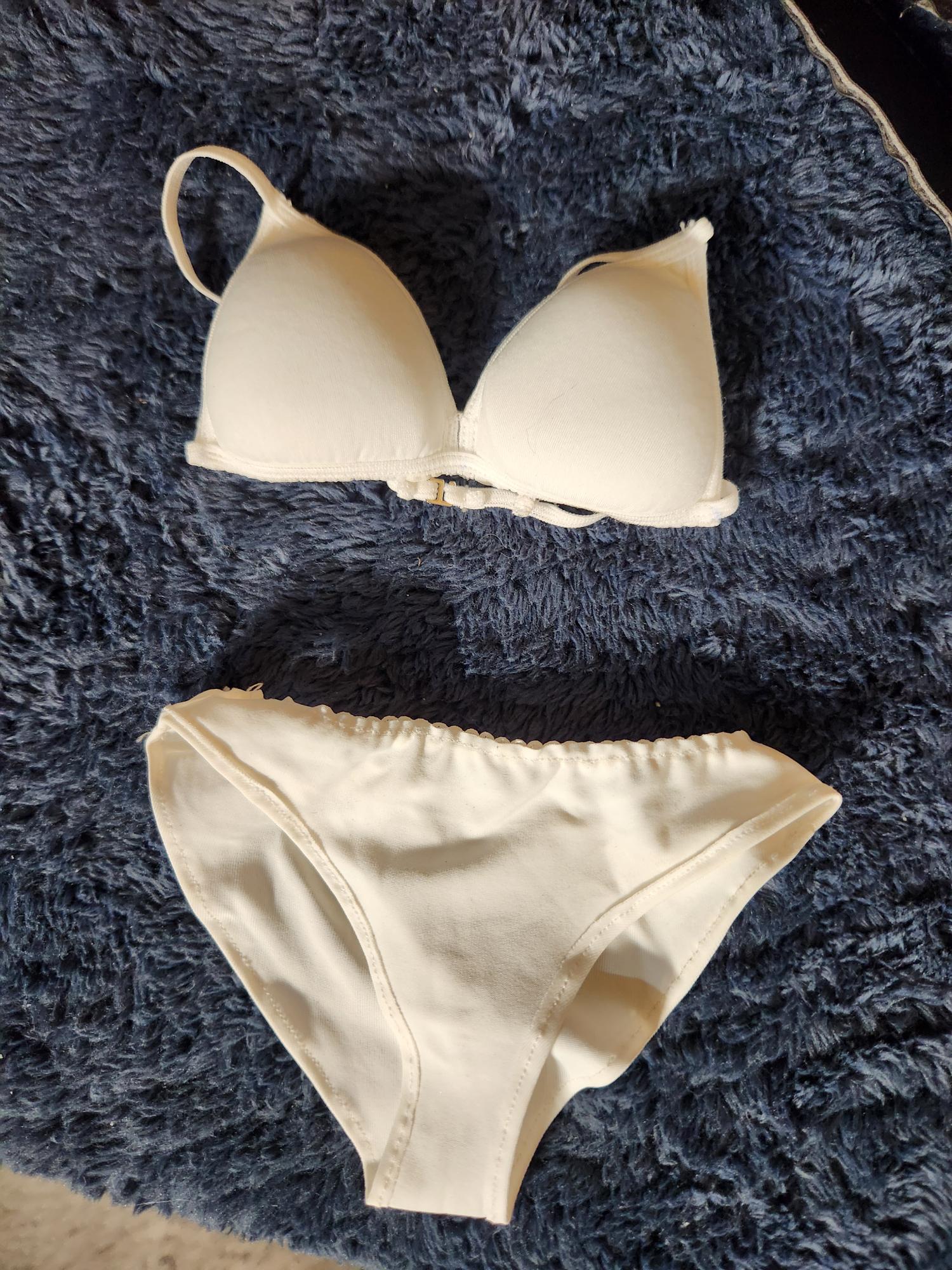 Used In Stock SGD Studio Silicone 75 Cm ( 2 feet 6 inches) Battle Girl 2B Sex Doll - Image 81