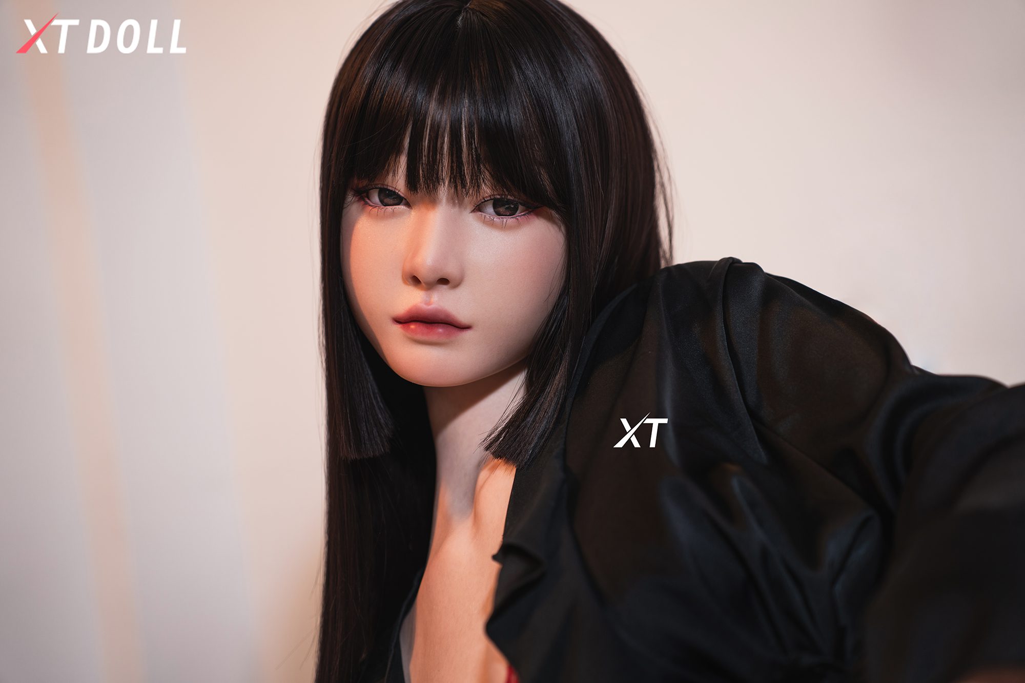 XT Doll 165 cm E Cup Mei Li (5'5") - Image 24