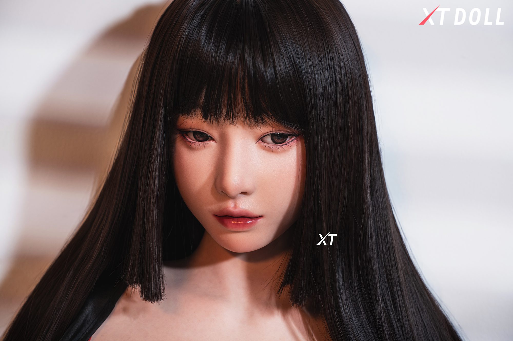 XT Doll 165 cm E Cup Mei Li (5'5") - Image 4