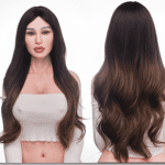 American Wig 1