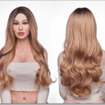 American Wig 11