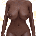 Black Skin