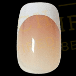 Fingernails F2