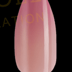 Fingernails F4
