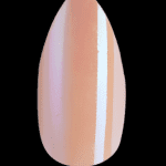 Fingernails F5