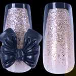 Fingernails F9