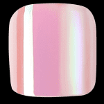 Toenail T2