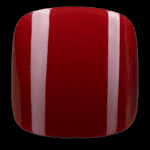 Toenail T3