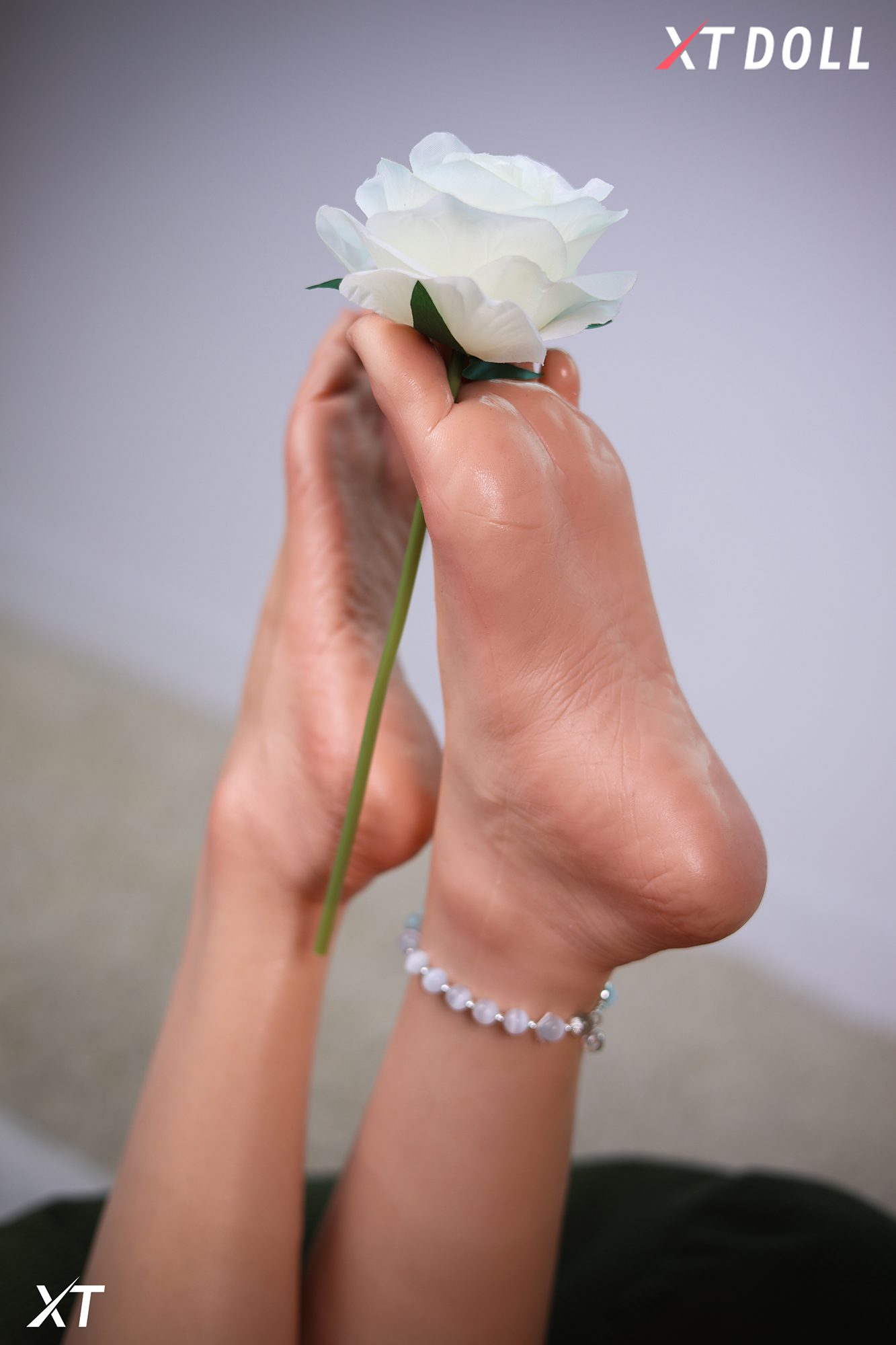 XT Doll 153 cm I Cup Kaena (5'0") - Image 15