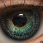 Eyes 12
