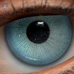 Eyes 17