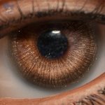 Eyes 18