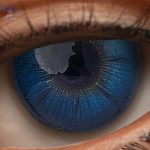 Eyes 19