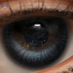 Eyes 2