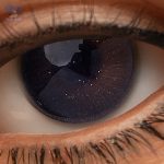 Eyes 26