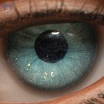 Eyes 4
