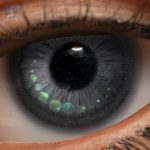 Eyes 5