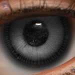 Eyes 6