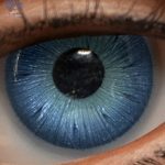 Eyes 7