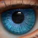 Eyes 8