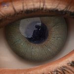 Eyes 9