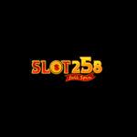 Slot258 | Mpo Slot Login Situs Judi Gacor
