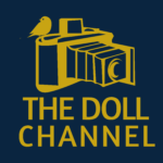 THE DOLL CHANNEL